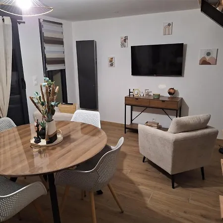 L'avocette De La Réserve * Grand-Laviers